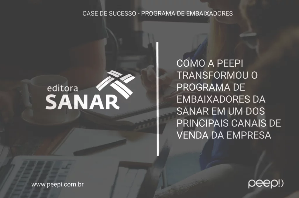 Marketing de Defensores Por que funciona tão bem?
(Fonte: Comunitive)