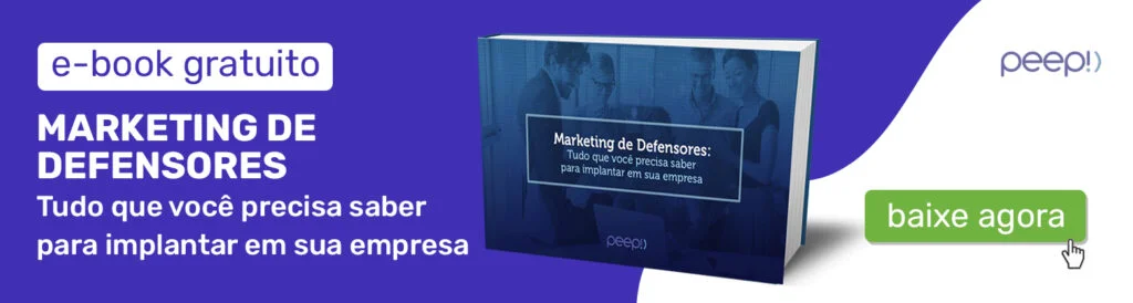 ebook marketing de defensores