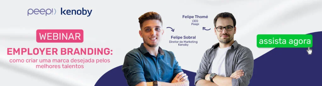 webinar employer branding