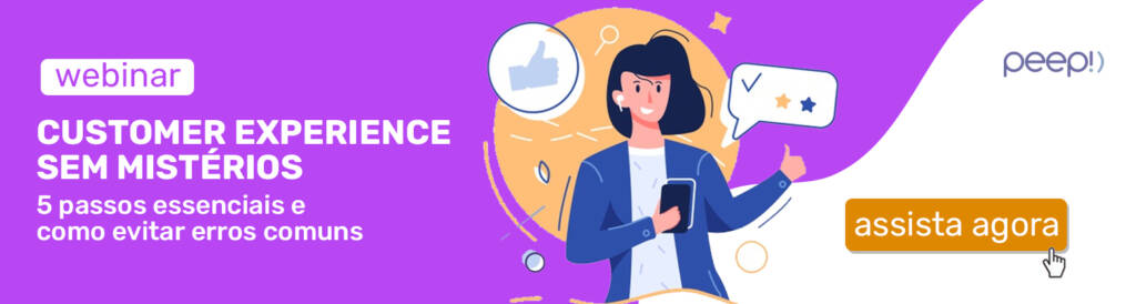 customer experience