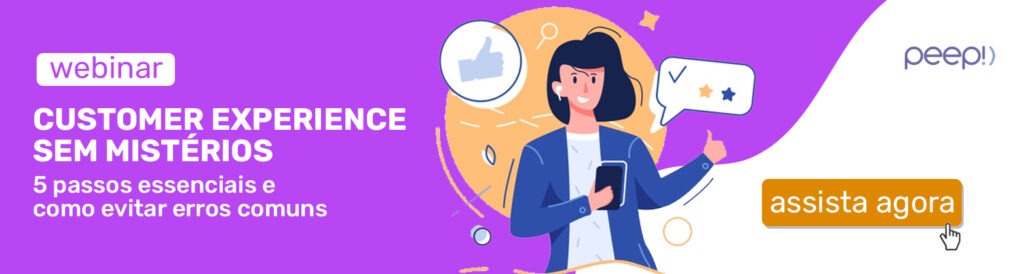 customer experience