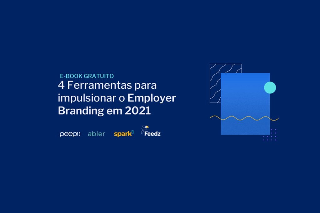 ferramentas de employer branding
