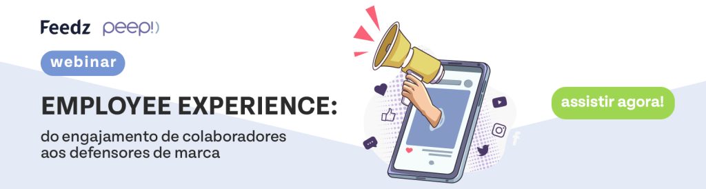 employee experience