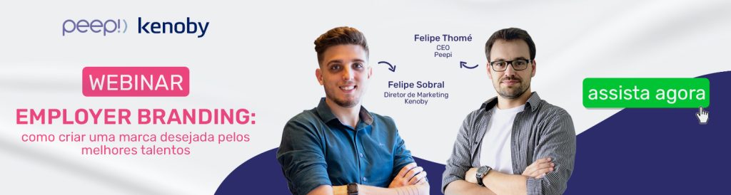 employer branding