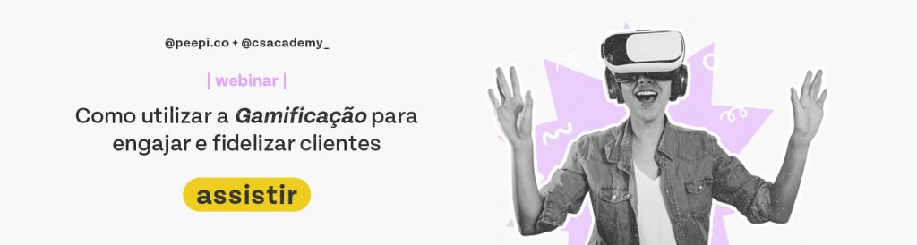 gamificação