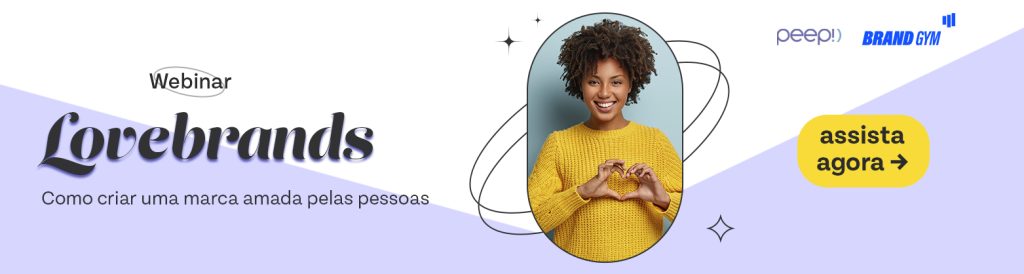 lovebrands