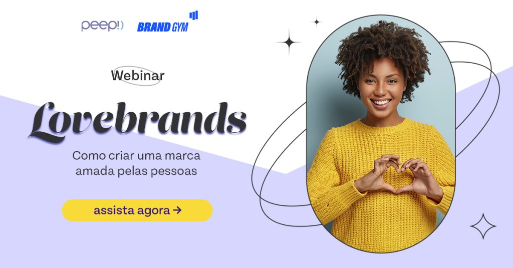 Percepção dos clientes Percepção dos clientes