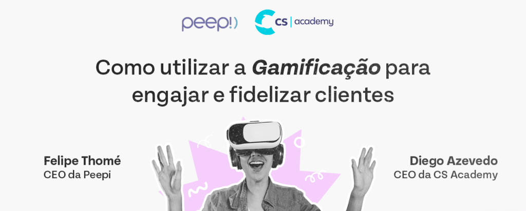 Game as a Service Game as a Service