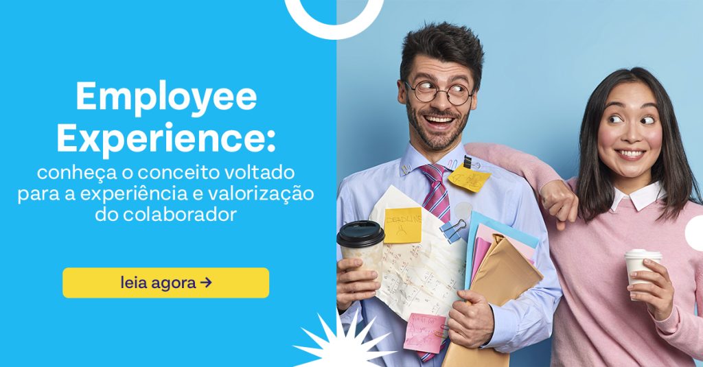 employee experience