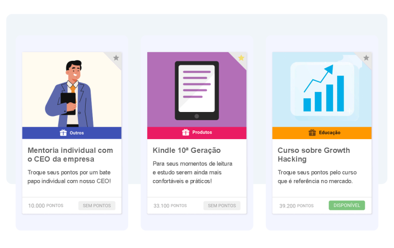 plataforma para employee advocacy