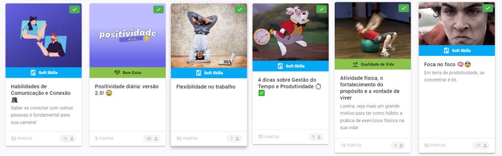 empresas remotas