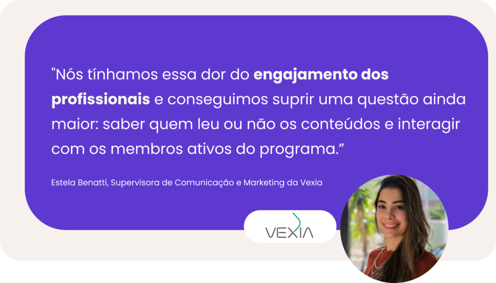 intranet-engajamento-colaboradores-depoimento intranet-engajamento-colaboradores-depoimento
