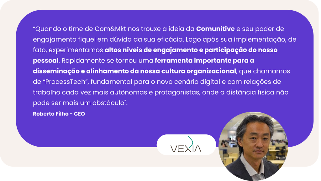 intranet-engajamento-colaboradores-depoimento2 intranet-engajamento-colaboradores-depoimento2