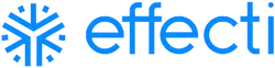Logo Somos Educação
