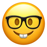 emoji de 