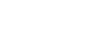 Bamaq