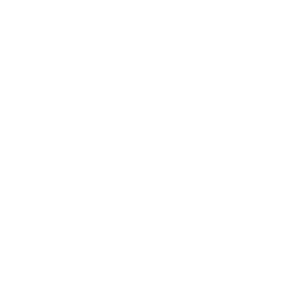 Treinamento e desenvolvimento