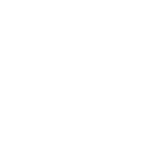 Rede social corporativa