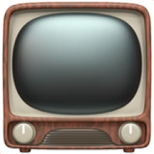 Experiências engessadas e baixo engajamento