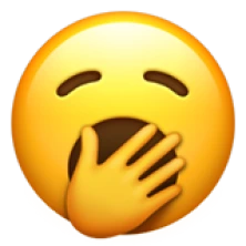 Colaboradores desmotivados e cultura fragmentada