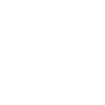 + Visibilidade e controle