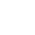 +500% de participação